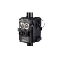 Swit TD-R230S 750W Adapter