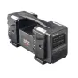 Swit PC-P461A 4ch 6A Charger