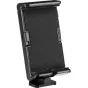 DJI Cendence Mobile Device Holder
