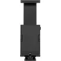 DJI Cendence Mobile Device Holder