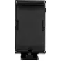 DJI Cendence Mobile Device Holder