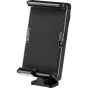 DJI Cendence Mobile Device Holder