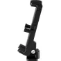 DJI Cendence Mobile Device Holder