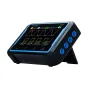 FNIRSI 2C53P Portable 3-in-1 Oscilloscope 50MHz 250MSa/s