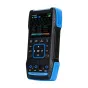FNIRSI 2C23T Portable 3-in-1 Oscilloscope Multimeter Signal Generator