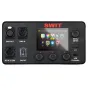 Swit VANGO-100LH RGBW Panel Light