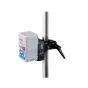 Swit S-7250S 500W Flexible V-mount Battery Adapter