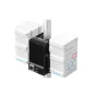 Swit S-7250S 500W Flexible V-mount Battery Adapter