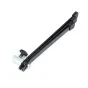 Manfrotto 003SPL Backlite Stand Base - 1 kg, 15 kg payload, 9 cm height