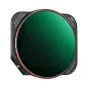 K&F Concept ND32ND512 Filter for DJI Mavic 3 Classic