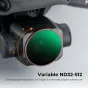 K&F Concept ND32ND512 Filter for DJI Mavic 3 Classic