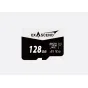 Exascend Element UHS-I microSD card V30 128GB