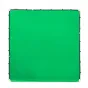 Lastolite StudioLink Chroma Key Green Cover 3x3m