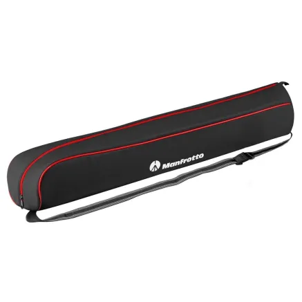 Manfrotto Bag For Video Set MVK500AM