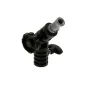 Lastolite Tilthead with Spigot