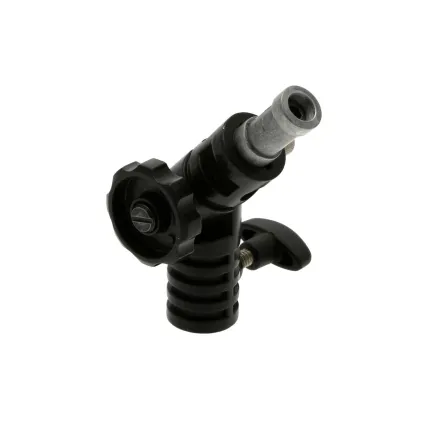 Lastolite Tilthead with Spigot