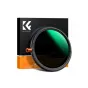 K&F Concept 55MM NANO C Series 3-in-1 Filter