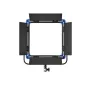 Swit VANGO-70 70W RGBW LED Panel Light