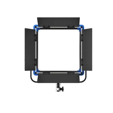 Swit VANGO-70 70W RGBW LED Panel Light