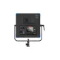 Swit VANGO-70 70W RGBW LED Panel Light