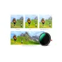 K&F Concept 55MM NANO C Series 3-in-1 Filter