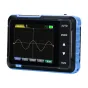 FNIRSI DSO153 Portable 2-in-1 Mini Oscilloscope Signal Generator