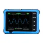 FNIRSI DSO510 Portable 2-in-1 Mini Oscilloscope Signal Generator