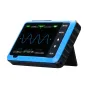 FNIRSI DSO510 Portable 2-in-1 Mini Oscilloscope Signal Generator