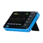 FNIRSI DSO510 Portable 2-in-1 Mini Oscilloscope Signal Generator