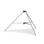 Manfrotto Base Only For Autopole