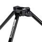 Manfrotto Base Only For Autopole Black