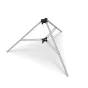 Manfrotto Base Only For Autopole