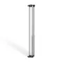 Manfrotto Base Only For Autopole