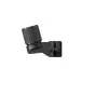 Insta360 Ski Pole Holder INST110-41