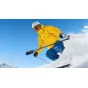 Insta360 Ski Pole Holder INST110-41