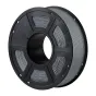 Anycubic ASA Filament Gray 1 kg