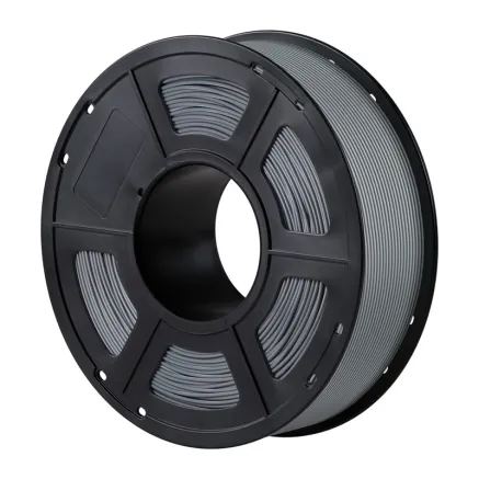 Anycubic ASA Filament Gray 1 kg
