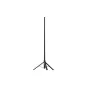 Insta360 Throwpod - Folding tripod and selfie stick, 111 cm max height, 376 g