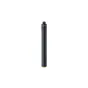 Insta360 Throwpod - Folding tripod and selfie stick, 111 cm max height, 376 g
