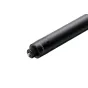 Insta360 Throwpod - Folding tripod and selfie stick, 111 cm max height, 376 g
