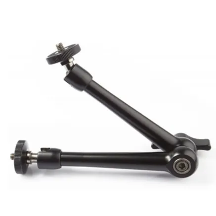Swit S-7380 Articulating Arm