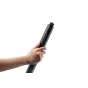 Insta360 Throwpod - Folding tripod and selfie stick, 111 cm max height, 376 g