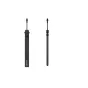 Insta360 Selfie Stick Wrist Strap INST110-68