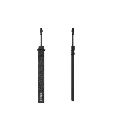 Insta360 Selfie Stick Wrist Strap INST110-68