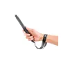 Insta360 Selfie Stick Wrist Strap INST110-68