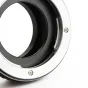 K&F Concept QBM-FX Lens Adapter