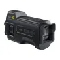 FNIRSI NVS-20 4K Night Vision Device