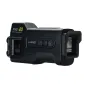 FNIRSI NVS-20 4K Night Vision Device