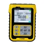 FNIRSI SG-004A mini signal generator