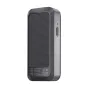 FNIRSI IR40 40m laser rangefinder